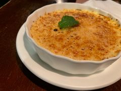 -Lingo西餐厅(仙乐斯广场店)