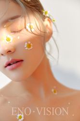 -伊诺摄影(徐州优选店)