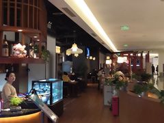 -游You House(西单老佛爷店)