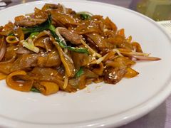 -宝燕壹号(徐汇店)