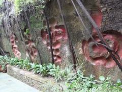-荣县大佛