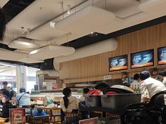 -金掌勺锅包肉(华润万象城店)