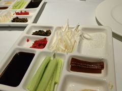-四季民福烤鸭店(前门店)