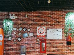 -机械师超级密室(大唐西市店)