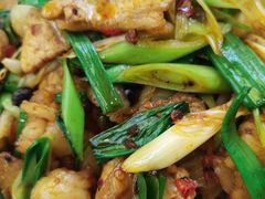 -成都驻京办餐厅(蜀都宾馆店)