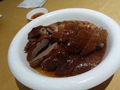 -汇景花园酒家(基立下道店)