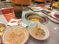 -喜家自助小火锅(乐客城店)