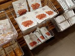 -MUJI无印良品(天河领展广场店)