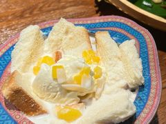 -云海肴·汽锅鸡·云南代表菜(美罗城店)