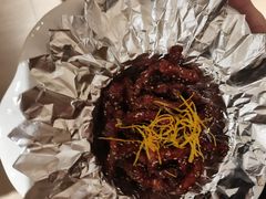 -团圆食府(新东路店)