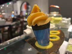 -小大董·烤鸭(凤凰汇店)