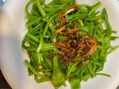 -尽善百年古院餐厅(王家老宅店)