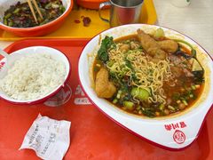 -山东艺术学院(长清校区)