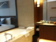 -西双版纳融创皇冠假日度假酒店