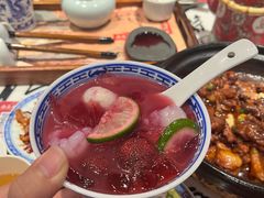 -南昌大饭店·非遗南昌菜(万寿宫店)