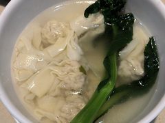 -一茶一点(海景店)