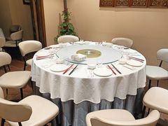 -天和晟烤鸭店(玉泉西街店)