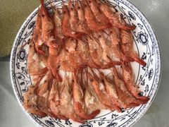 -沙家浜酒家(沙家浜景区店)