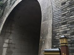 -鼓楼(西湖风景名胜区)