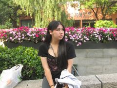 -西湖游船