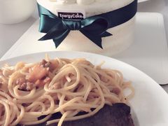 -EnergyCake蛋糕理想国