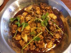 -绝城芋儿鸡(犀浦旗舰店)