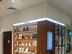 -海马体家庭照相馆(广州正佳广场店)