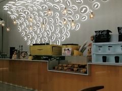 -麦当劳(徐汇漕溪北路百脑汇店)