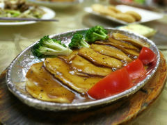 -佛有缘·32年老字号(广州首店)