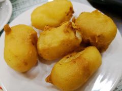 -仁信老铺(华盖路店)