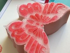 -法兰之吻蛋糕甜品(三里屯店)