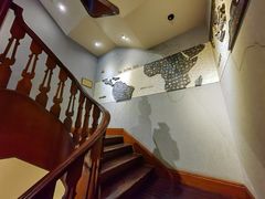 -星巴克臻选(思南公馆店)