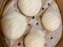 -顺风海鲜港(长寿路店)