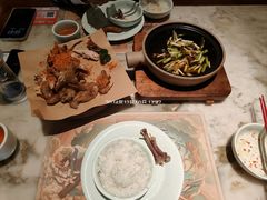 -苏乡兰亭·新派淮扬菜(吾悦广场店)
