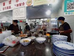 -复兴面王(河东路起源店)