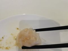 -万龙洲海鲜(南新仓店)