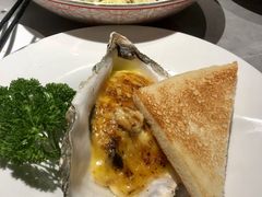 -百纳·锦绣江南 (百纳瑞汀酒店)