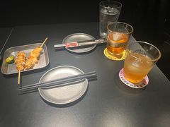 -鸟啸酒场 by MIG(长乐路店)