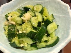-巴四老城区炭火蛙锅(张江店)