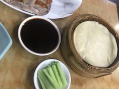-力力豆花庄(广渠门店)