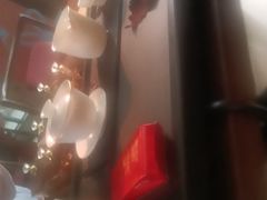 -阿伟海鲜楼·福建菜(涵江店)