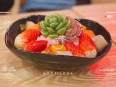 -鲜芋仙(南开大悦城店)