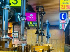 -牛市牛烤肉(西单大悦城店)