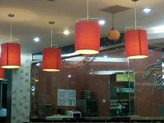 -米斯特比萨(罗斯福店)