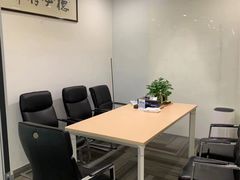 -明庭律师团队·法律咨询与代理