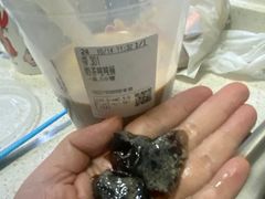 -CoCo都可(常德路店)