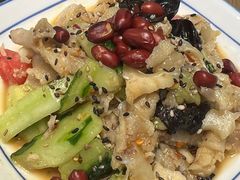 -阿木舂记·特色小吃(平江路店)