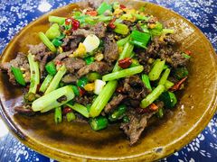 -苗湘食府(十年店)