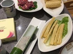 -彩虹坊火锅(宁穿路店)