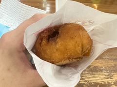 -煎意浓·吴记煎包(交通路店)